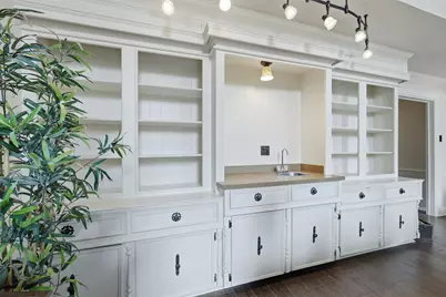 3415 Flickering Candle Drive, Spring, TX 77388 - Photo 21