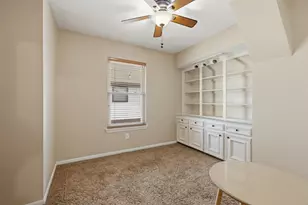 3415 Flickering Candle Dr, Spring, TX 77388 - Photo 25