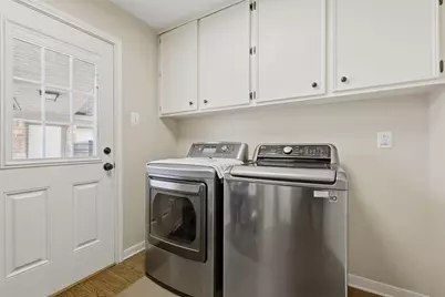 3415 Flickering Candle Drive, Spring, TX 77388 - Photo 15