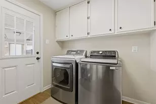 3415 Flickering Candle Dr, Spring, TX 77388 - Photo 15