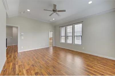 1706 McDonald Street, Houston, TX 77007 - Photo 25