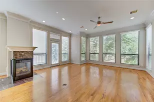 1706 McDonald St, Houston, TX 77007 - Photo 15