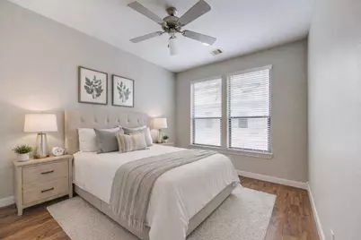 1706 McDonald Street, Houston, TX 77007 - Photo 19