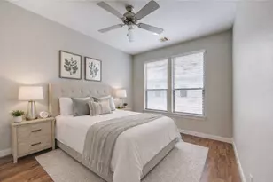 1706 McDonald St, Houston, TX 77007 - Photo 19