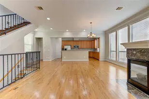 1706 McDonald St, Houston, TX 77007 - Photo 7
