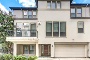 1706 McDonald St, Houston, TX 77007 - Photo 1