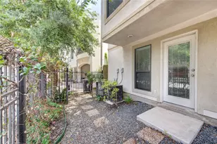 1706 McDonald St, Houston, TX 77007 - Photo 33