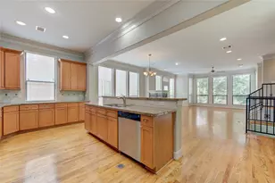 1706 McDonald St, Houston, TX 77007 - Photo 11