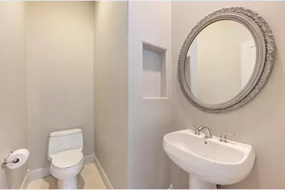 1706 McDonald Street, Houston, TX 77007 - Photo 9