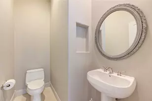 1706 McDonald St, Houston, TX 77007 - Photo 9