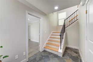 1706 McDonald St, Houston, TX 77007 - Photo 3