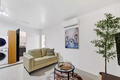 4423 Sloangate Drive #A, Spring, TX 77373 - Photo 5