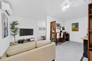 4423 Sloangate Dr, Spring, TX 77373 - Photo 1