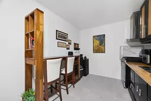 4423 Sloangate Dr, Spring, TX 77373 - Photo 3