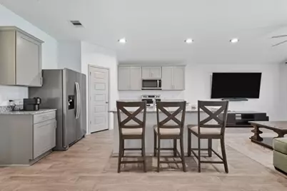 1137 Buffalograss, Sealy, TX 77474 - Photo 5