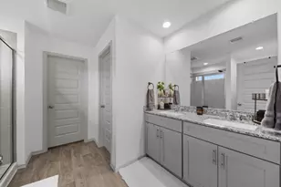 1137 Buffalograss, Sealy, TX 77474 - Photo 13