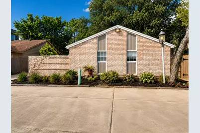 5810 Fairdale Lane, Houston, TX 77057 - Photo 1