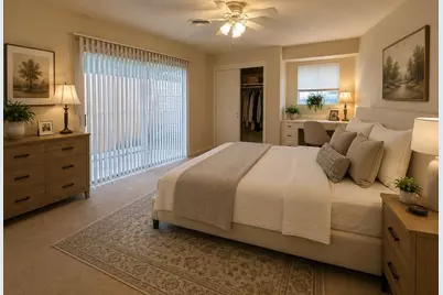 5810 Fairdale Lane, Houston, TX 77057 - Photo 7