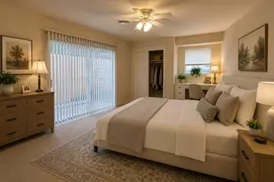 5810 Fairdale Ln, Houston, TX 77057 - Photo 7
