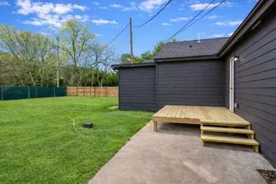 1120 17th Ave North, Texas City, TX 77590 - Photo 17