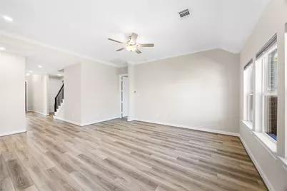 17681 Rosette Grass Drive, Conroe, TX 77385 - Photo 17