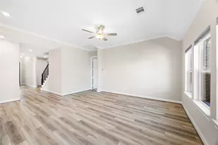 17681 Rosette Grass Dr, Conroe, TX 77385 - Photo 17