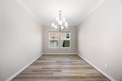 17681 Rosette Grass Drive, Conroe, TX 77385 - Photo 21
