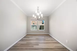 17681 Rosette Grass Dr, Conroe, TX 77385 - Photo 21