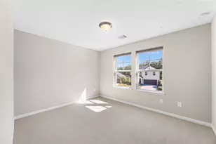 17681 Rosette Grass Dr, Conroe, TX 77385 - Photo 39