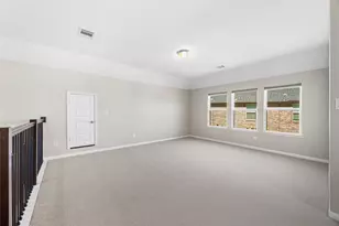 17681 Rosette Grass Dr, Conroe, TX 77385 - Photo 33