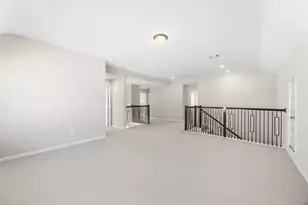 17681 Rosette Grass Dr, Conroe, TX 77385 - Photo 31