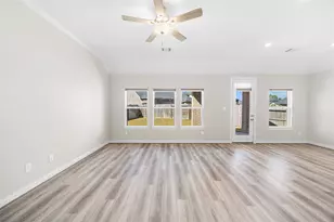 17681 Rosette Grass Dr, Conroe, TX 77385 - Photo 19