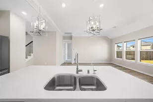 17681 Rosette Grass Dr, Conroe, TX 77385 - Photo 11