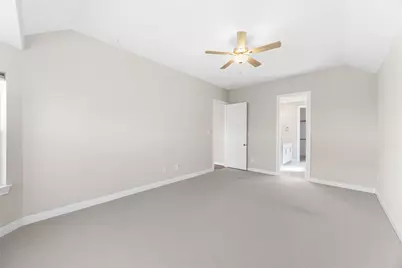 17681 Rosette Grass Drive, Conroe, TX 77385 - Photo 21