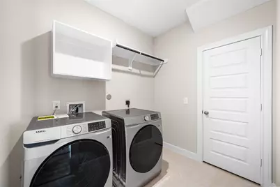 17681 Rosette Grass Drive, Conroe, TX 77385 - Photo 29