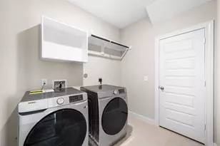 17681 Rosette Grass Dr, Conroe, TX 77385 - Photo 29