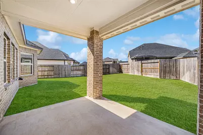 17681 Rosette Grass Drive, Conroe, TX 77385 - Photo 41