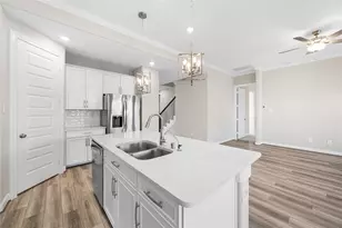 17681 Rosette Grass Dr, Conroe, TX 77385 - Photo 9