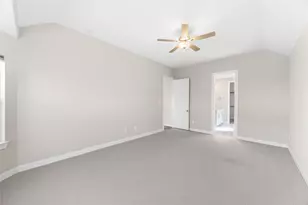 17681 Rosette Grass Dr, Conroe, TX 77385 - Photo 23