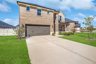 17681 Rosette Grass Dr, Conroe, TX 77385 - Photo 43