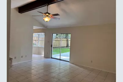 25 N Deerfoot Circle, The Woodlands, TX 77380 - Photo 5