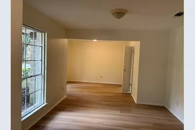 25 N Deerfoot Circle, The Woodlands, TX 77380 - Photo 13