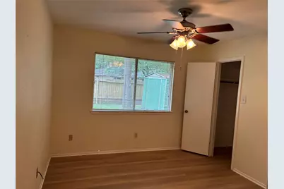25 N Deerfoot Circle, The Woodlands, TX 77380 - Photo 7