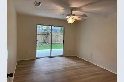 25 N Deerfoot Circle, The Woodlands, TX 77380 - Photo 15