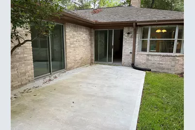 25 N Deerfoot Circle, The Woodlands, TX 77380 - Photo 3
