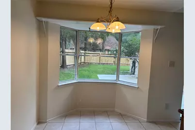 25 N Deerfoot Circle, The Woodlands, TX 77380 - Photo 13