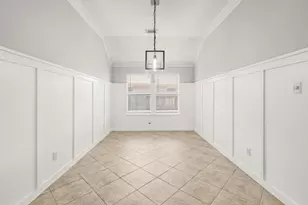 18418 Kenmark Ln, Cypress, TX 77433 - Photo 17