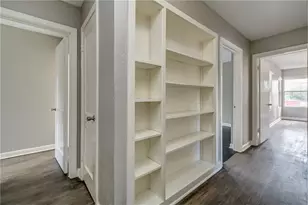 3502 Rosedale St, Houston, TX 77004 - Photo 17