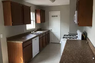 3502 Rosedale St, Houston, TX 77004 - Photo 11
