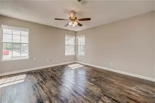 3502 Rosedale St, Houston, TX 77004 - Photo 7